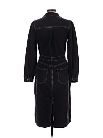 Rails Jumpsuit (view 2)