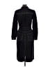 Rails 100% Cotton Black Jumpsuit Size L - photo 2