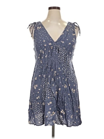 Lucky Brand Cocktail Dress (view 1)
