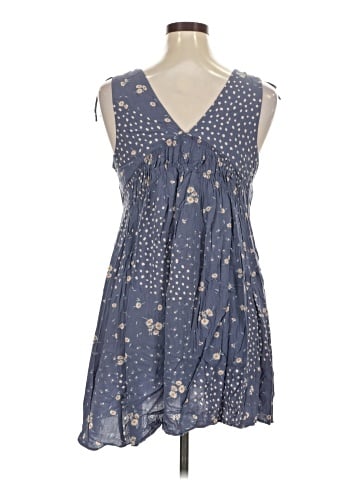 Lucky Brand Cocktail Dress (view 2)