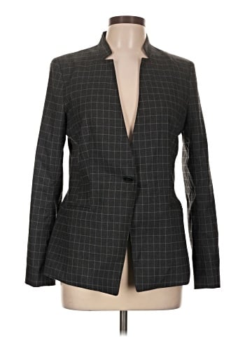 Banana Republic Factory Store Blazer (view 1)