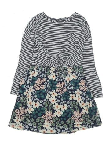 Carter's Dress (view 1)