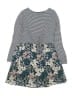 Carter's Gray Dress Size 8 - photo 1