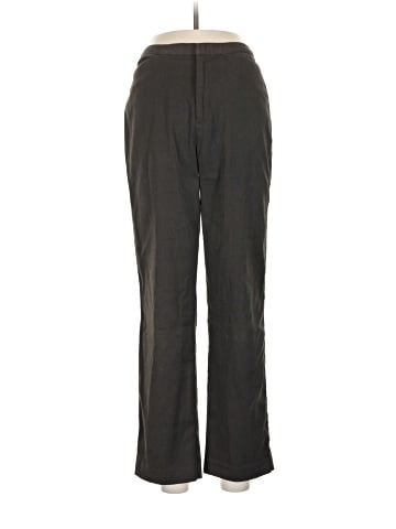 Casual Corner Annex Casual Pants (view 1)