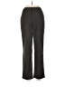 Casual Corner Annex Gray Casual Pants Size 6 Petite - photo 1