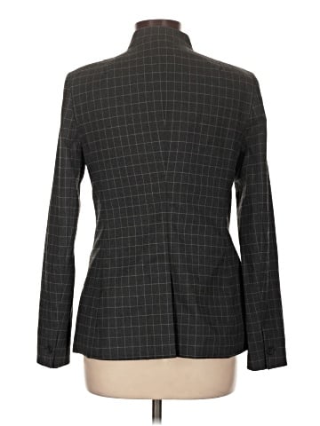 Banana Republic Factory Store Blazer (view 2)