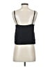 Tiny 100% Cotton Black Sleeveless Blouse Size XS - photo 2