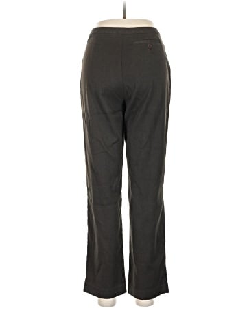 Casual Corner Annex Casual Pants (view 2)