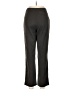 Casual Corner Annex Gray Casual Pants Size 6 Petite - photo 2