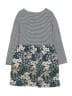 Carter's Gray Dress Size 8 - photo 2