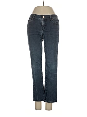 Ann Taylor LOFT Jeans (view 1)