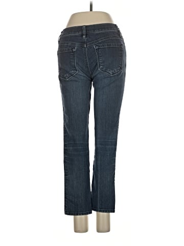 Ann Taylor LOFT Jeans (view 2)