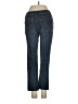 Ann Taylor LOFT Hearts Blue Jeans Size 00 (estimated) - photo 2