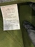 Susan Graver Solid Green Active Pants Size S - photo 8
