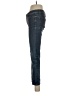 Ann Taylor LOFT Hearts Blue Jeans Size 00 (estimated) - photo 5