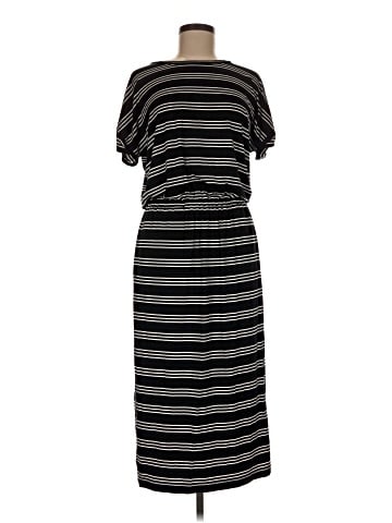 Banana Republic Factory Store Casual Dress (view 1)