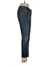 Ann Taylor LOFT Hearts Blue Jeans Size 00 (estimated) - photo 4