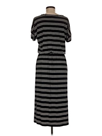 Banana Republic Factory Store Casual Dress (view 2)
