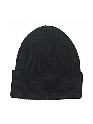 Old Navy Beanie (view 1)