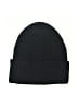 Old Navy Black Beanie One size - photo 1