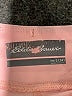 Eddie Bauer Solid Pink Skort Size 14 - photo 3
