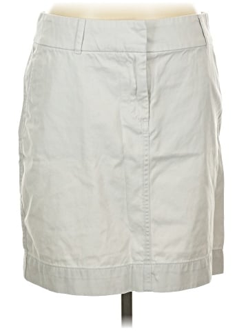 Vineyard Vines Casual Skirt (view 1)