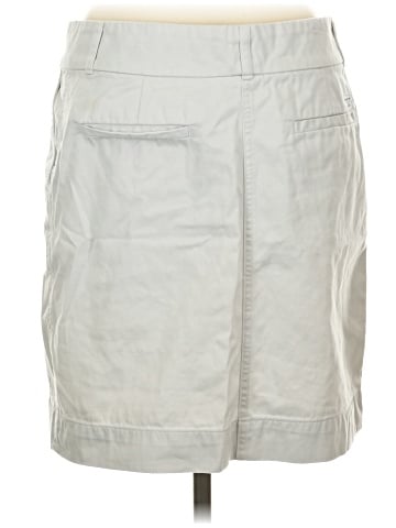 Vineyard Vines Casual Skirt (view 2)