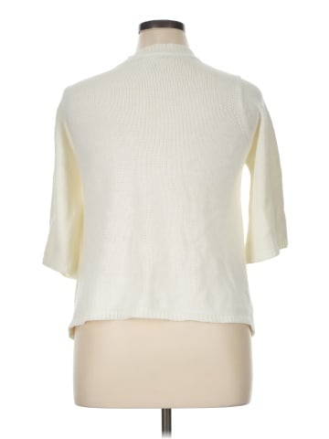 K.I.K.I.T Cardigan (view 2)