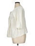 K.I.K.I.T Ivory Cardigan Size XL - photo 5