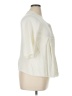 K.I.K.I.T Ivory Cardigan Size XL - photo 4
