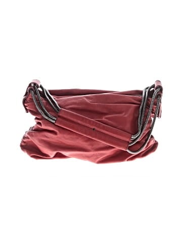 Kenneth Cole New York Hobo (view 1)