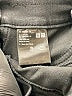 Uniqlo Black Active Pants Size S - photo 7