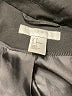 H&M Black Blazer Size 6 - photo 6