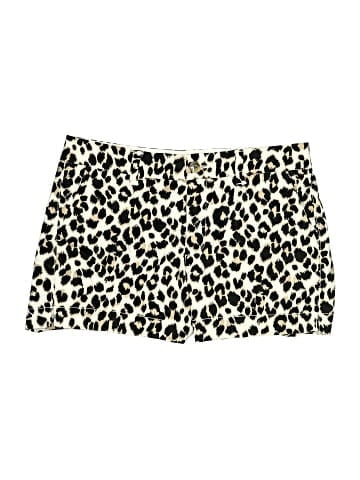 Old Navy Shorts (view 1)