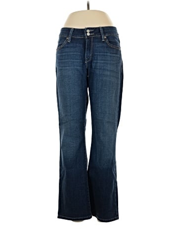 Levi's Jeans (view 1)