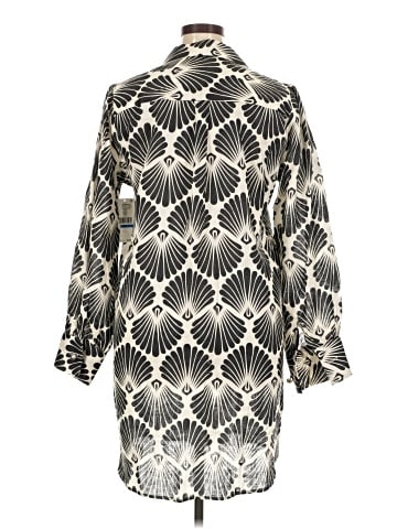 Karen Kane Casual Dress (view 2)