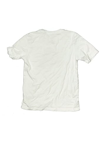 Adidas Short Sleeve T-Shirt (view 2)