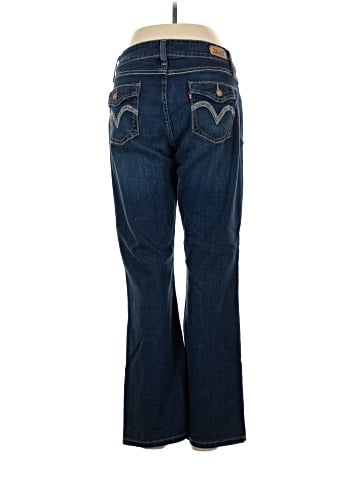 Levi's Jeans (view 2)