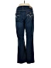 Levi's Blue Jeans Size 10 - photo 2