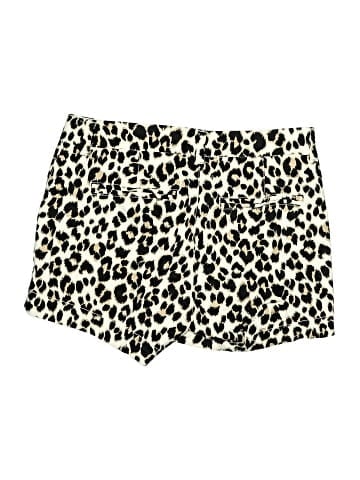 Old Navy Shorts (view 2)