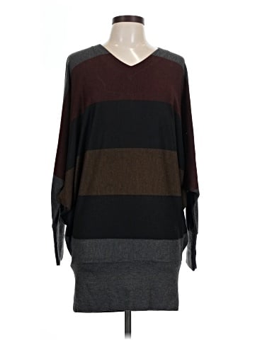 Go Couture Poncho (view 1)