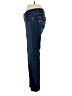 Levi's Blue Jeans Size 10 - photo 5