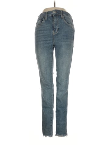 We the Free Jeans (view 1)