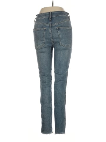 We the Free Jeans (view 2)