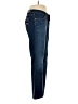 Levi's Blue Jeans Size 10 - photo 4