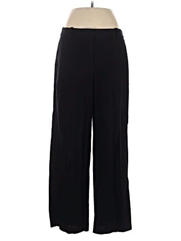 J.Crew Factory Store Linen Pants (view 1)