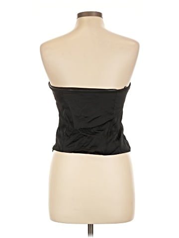 Cotton Candy LA Sleeveless Blouse (view 2)