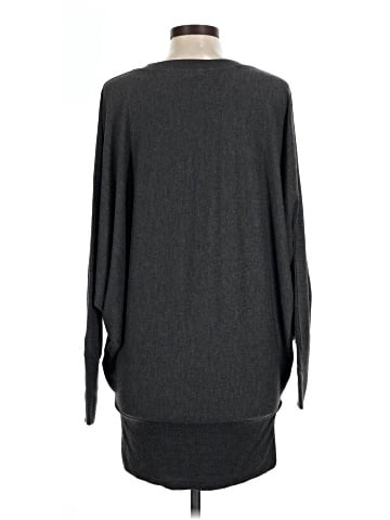 Go Couture Poncho (view 2)