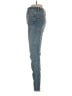 We the Free Solid Blue Jeans Size 26 waist - photo 5
