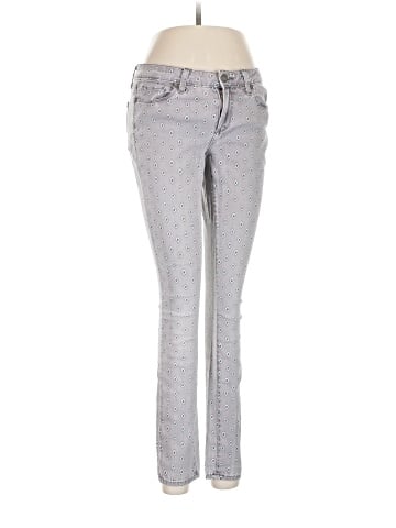 Paige Jeans (view 1)